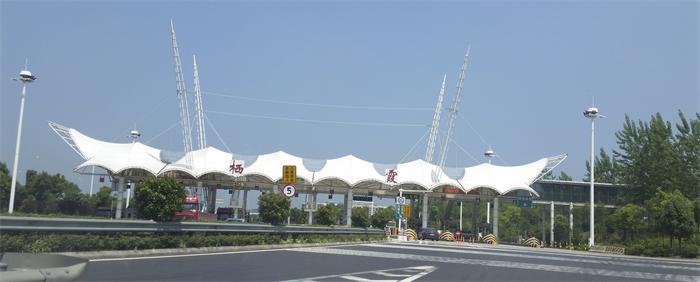 鋼結(jié)構(gòu)安裝